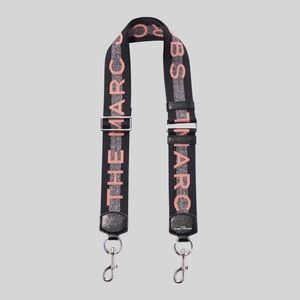 Marc Jacob’s Purse Strap